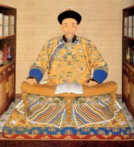 澳门6合开彩开奖结果查询资料下载安装最新